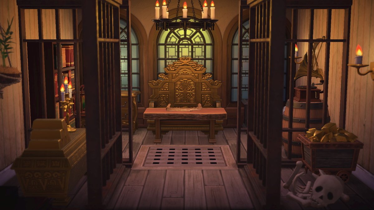 GrilledQuail tweet media