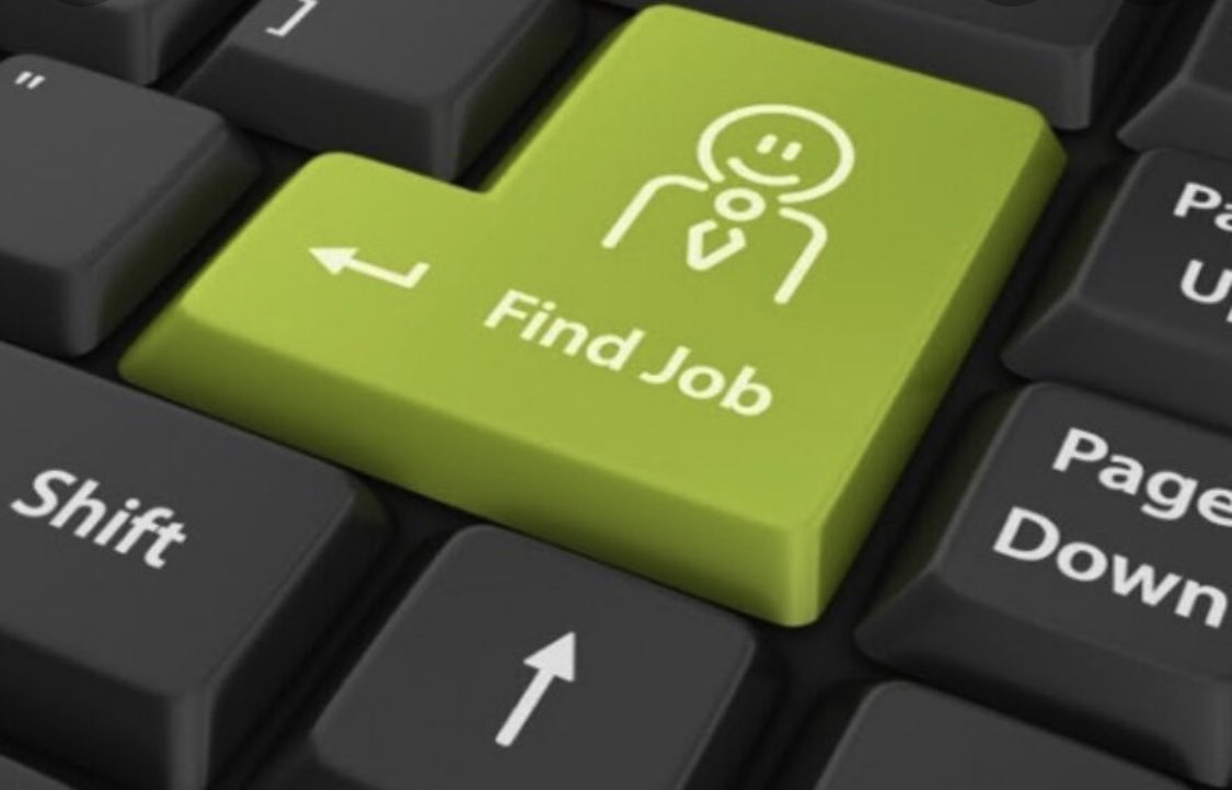 AAA LAVORO CERCASI