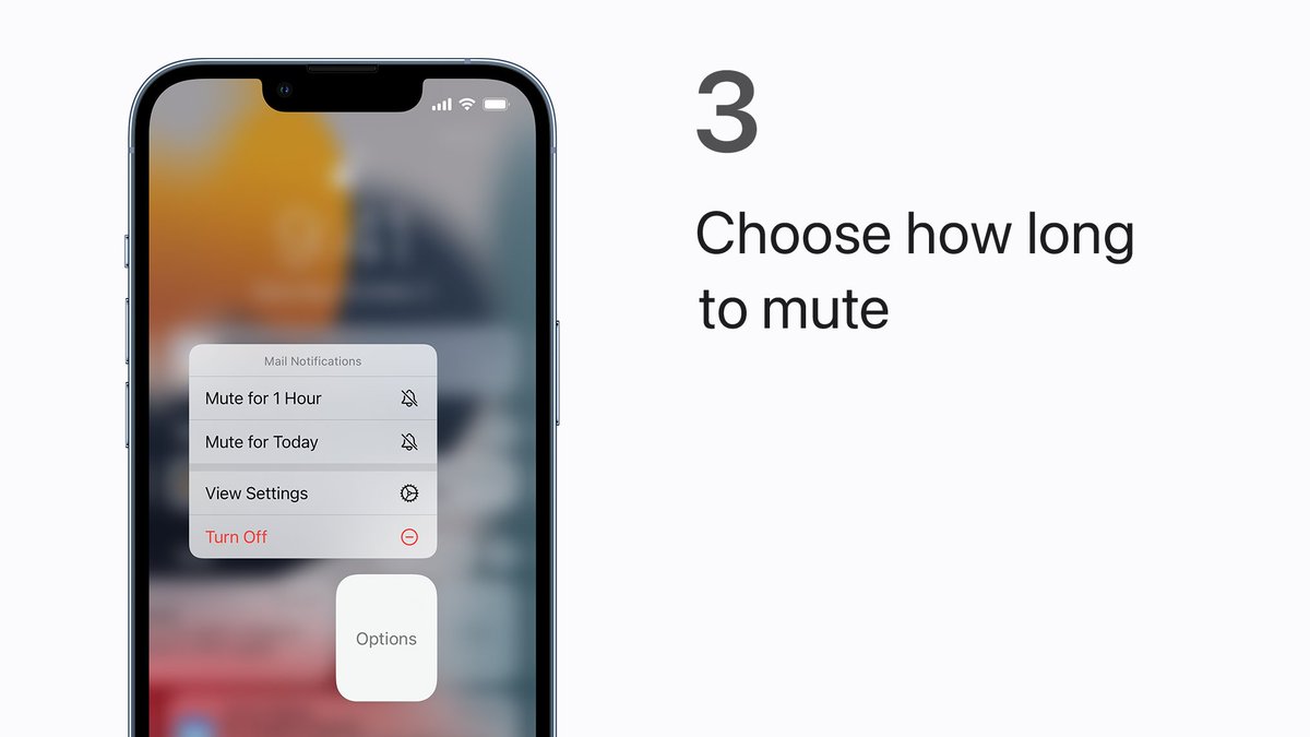 AppleSupport tweet picture