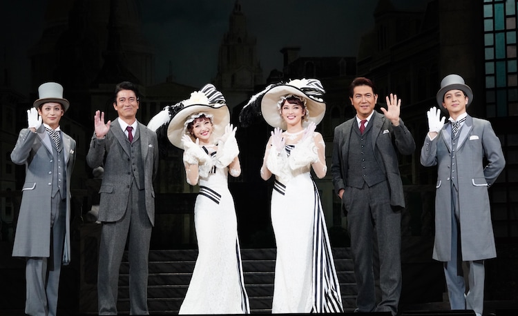 神田沙也加 Sayakakanda Twitter Analytics Trendsmap