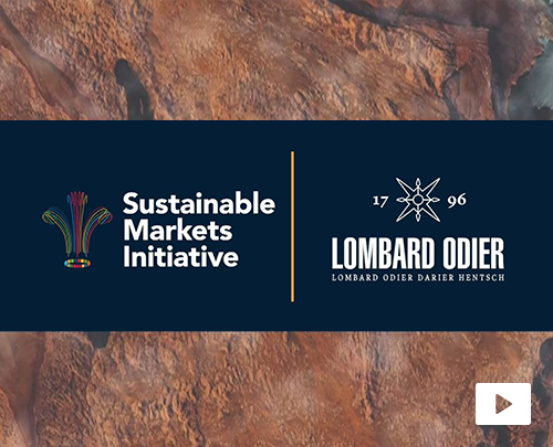 elleprovocateur's tweet photo. The Natural Capital Investment Alliance "will seek to engage the $US120 trillion investment management industry & mobilise this private capital efficiently & effectively to support natural capital opportunities."
Alliance members:
https://t.co/2CtzigwnC5
#NatureForSale https://t.co/aM9rCmHKwx