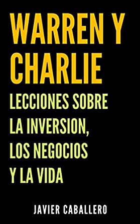 LuisMiguelValue's tweet photo. ¡Hemos superado los 39.000 followers!

¡Se me acaban las palabras para agradecéroslo!

Como premio sortearé 2 libros de 2 grandes amigos como son @javiercaballero e @IcariaCap

Solo tenéis que hacer RT a este tweet, darle me gusta y seguir la cuenta

¡El 17/11 diré el ganador/ra! https://t.co/MPhIfIBe9E