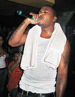 Happy Birthday to Obie Trice     