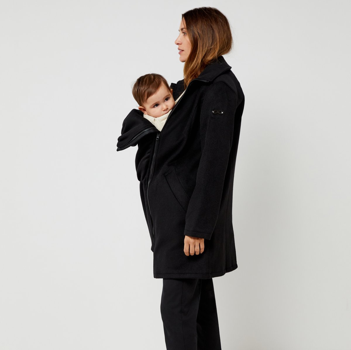 A Pea in the Pod tweet media