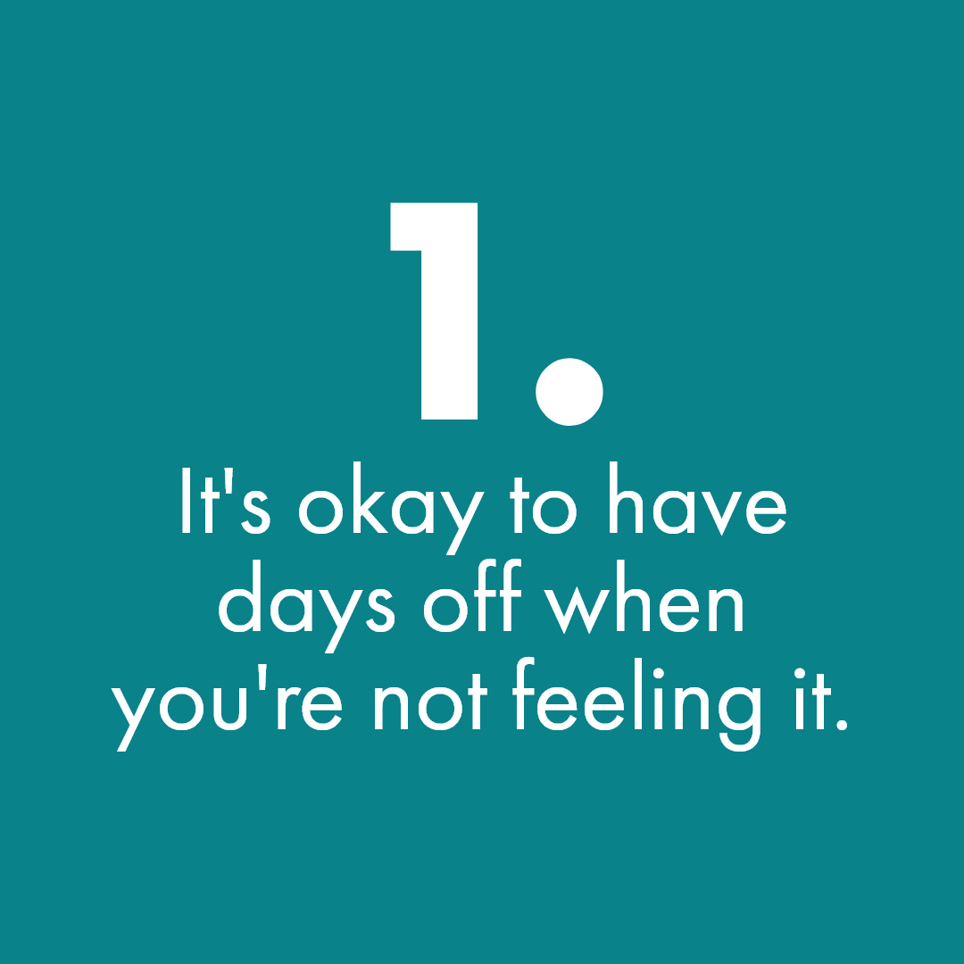 InnerExpert's tweet photo. #MindfulnessMondays https://t.co/XIpS1D5h8n