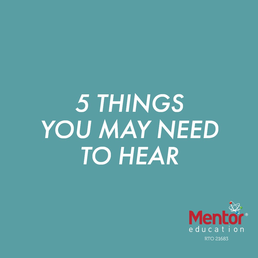 InnerExpert's tweet photo. #MindfulnessMondays https://t.co/XIpS1D5h8n