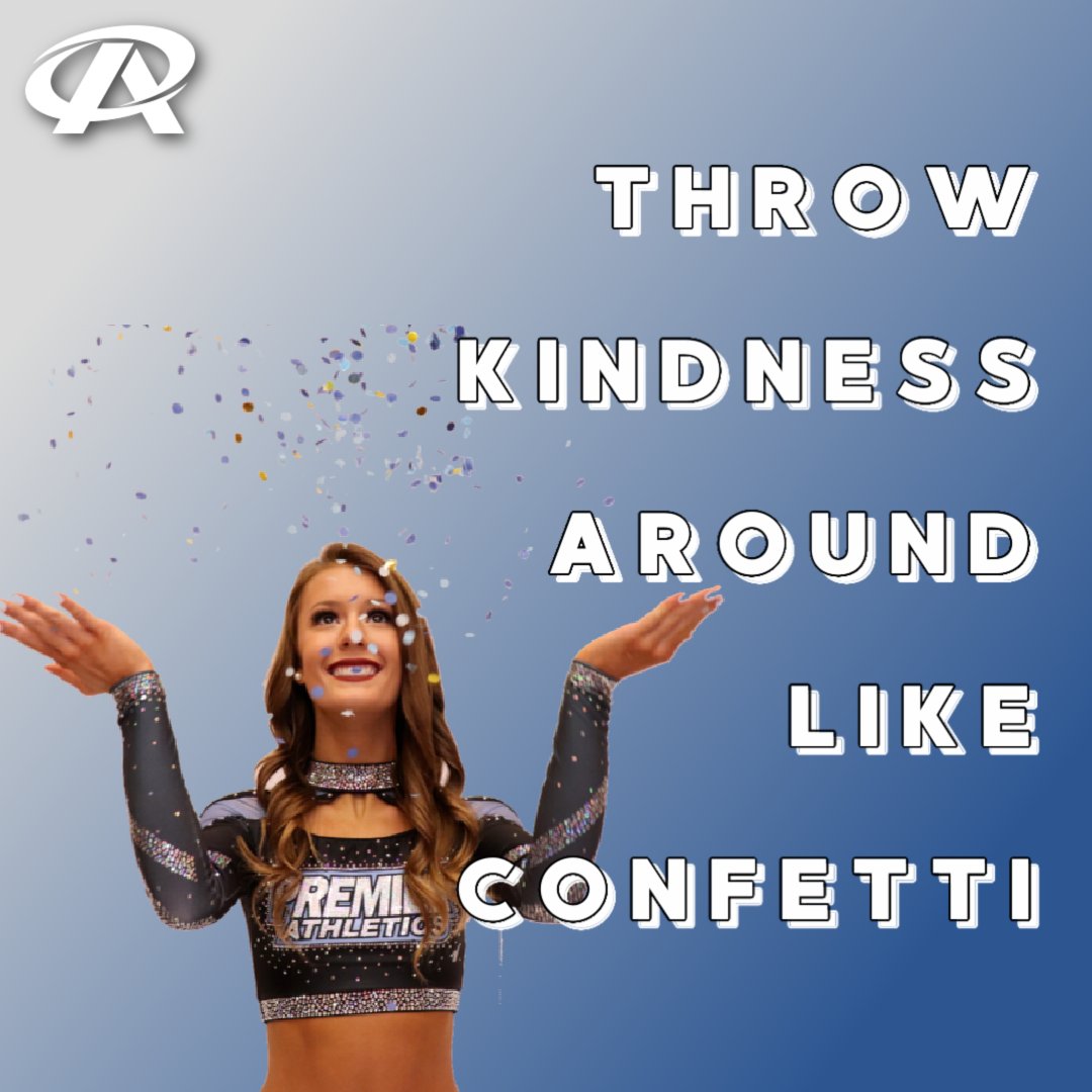 PA_Premier's tweet photo. In a WORLD you can be anything...Be KIND!
.
.
#premierathletics #PA #PAourway #PA_life #PALifeBESTLife #PA_Family #PAwest #PAnorth #PAfranklin #PAmichigan #PAnky #PAcolumbia #PAmurfreesboro #Premierathletics2021 https://t.co/1bCyGp2Zwg