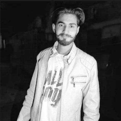 Redz_Shadow's tweet photo. جنم دن مبارک ہو۔۔۔ ❣️🥳✨
Ex CR Muhammad Shahid 🔥🔥 https://t.co/NP024uNqEu