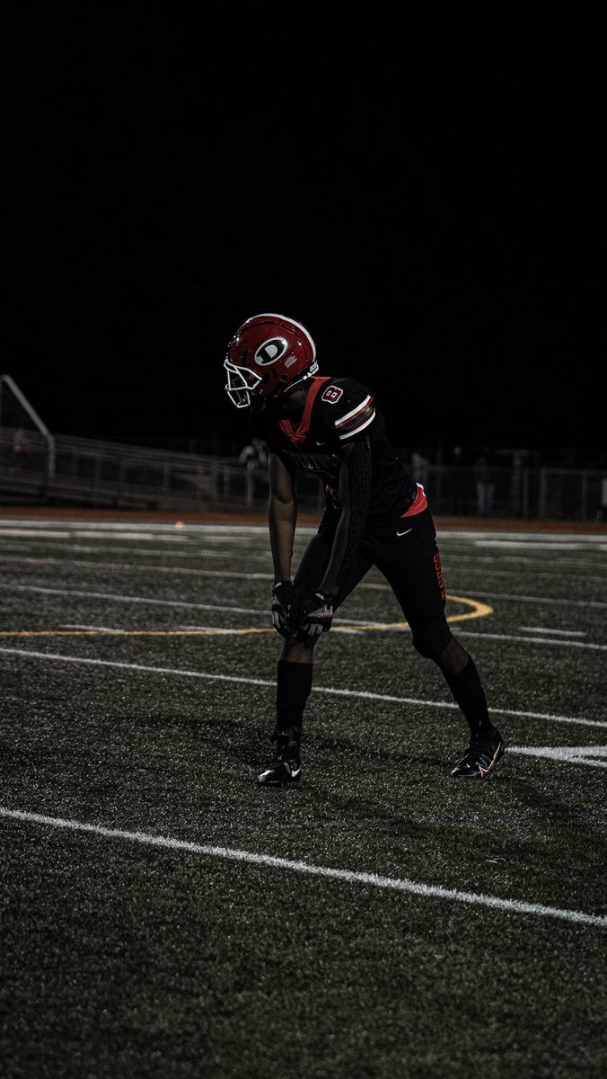 PonderReggie's tweet photo. Thank you Lord for the opportunity to play with my brothers. Though this wasn’t the outcome we wanted I wouldn’t pick anyone else to go to war with. I want to thank all of my coaches and teammates for all they have done🖤 it was a true blessing. 8out @coachfedd  @_Coach_O https://t.co/6oiBRyg1FM