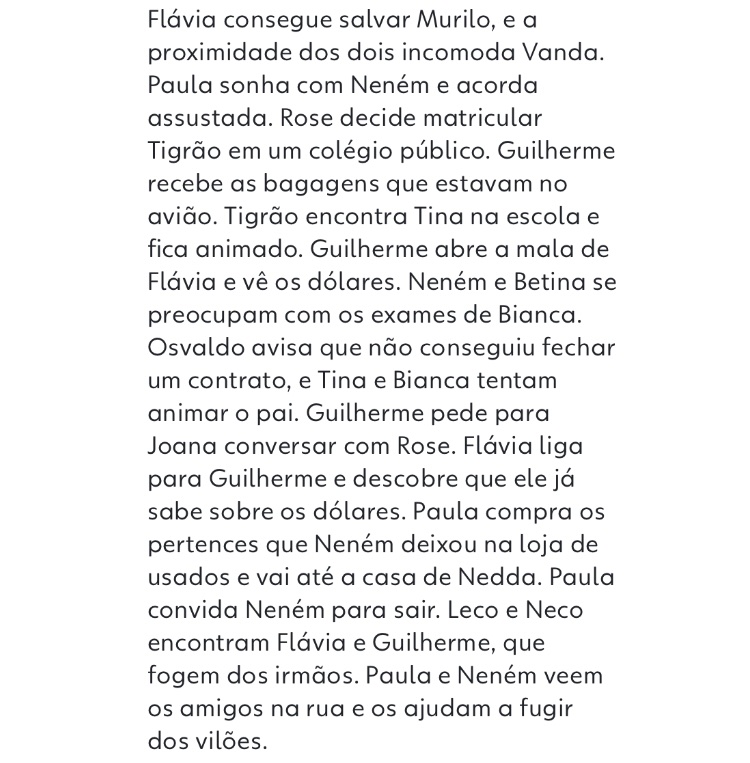 QMVMNews's tweet photo. Capítulo 06 (27/11/21) https://t.co/t8eJ6iAPON
