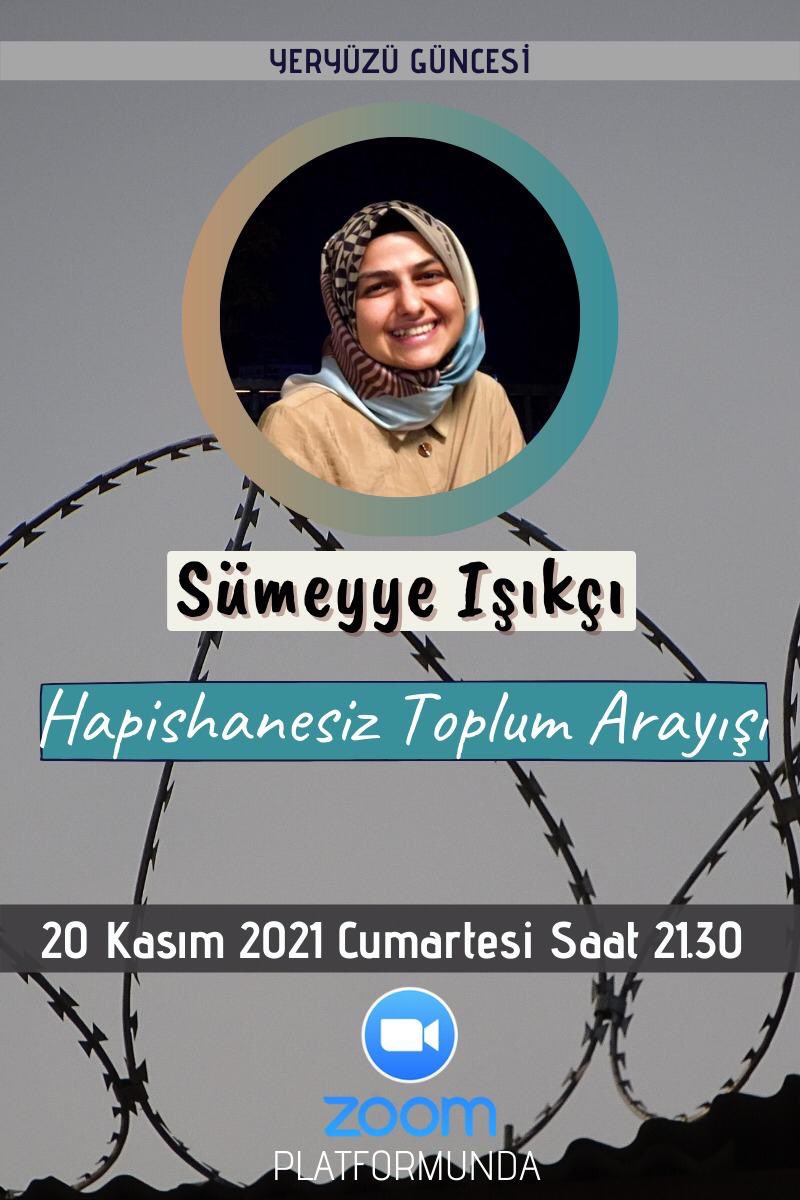 s. (@sumeyyeisikci) on Twitter photo 