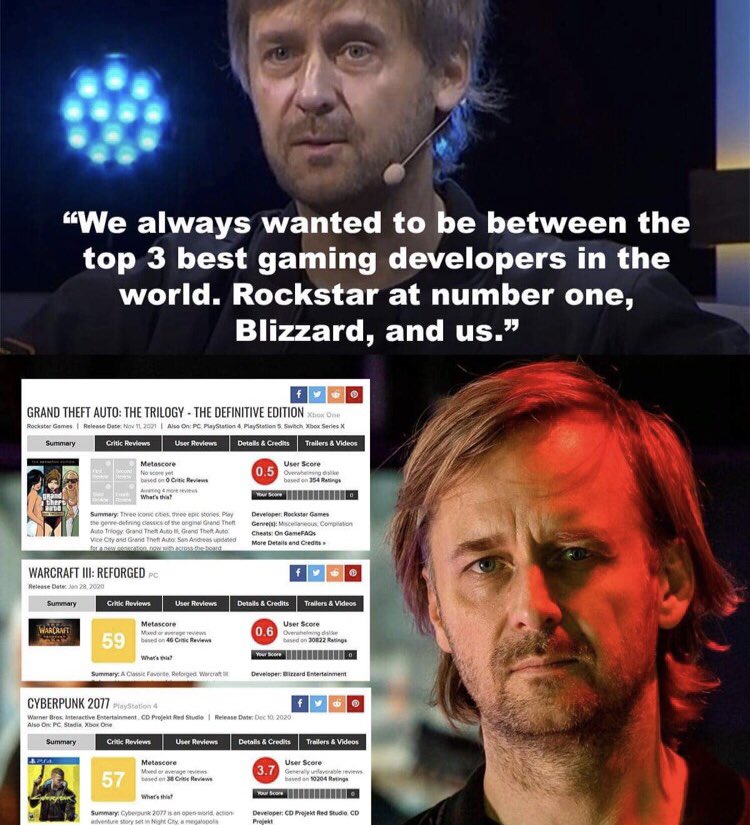 FELfW0WWYAoHcLB?format=jpg&name=900x900