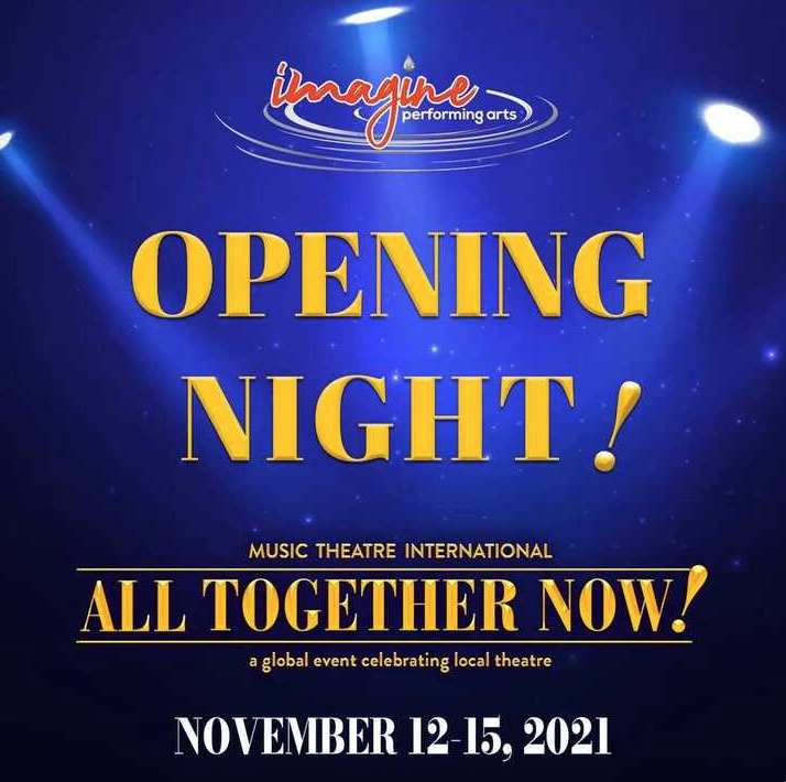 Revv52's tweet photo. You still have time to see Revv52 member @AutumnTDang performing in this wonderful musical theatre event! #YYCvocalist #YYCperformer #YYCsinger #YYCmusicatheatre
https://t.co/1We9Z1jIWm https://t.co/lNVVGc6FnM