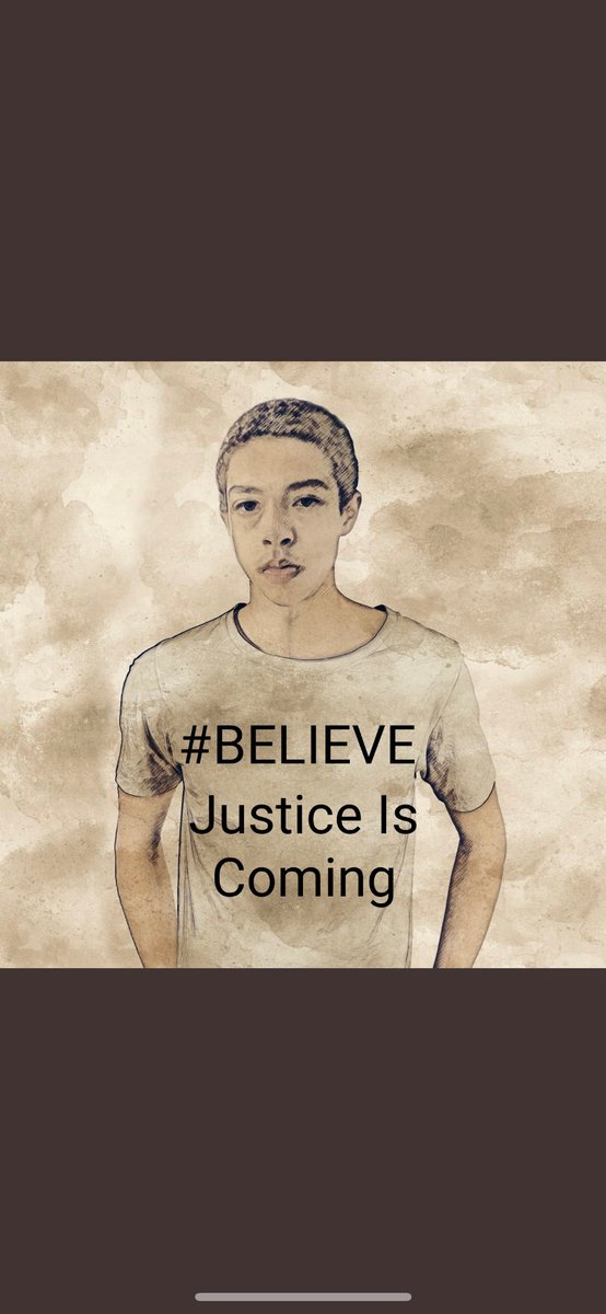 DeeJay65594523's tweet photo. #JusticeForNoahDonohoe
#RememberMyNoah💙
#TheNoahDonohoeFoundation
#Week72
#NoahsArmy⚡
#ThePublicsInterestIsTheTruth https://t.co/O1ILoRwv7m