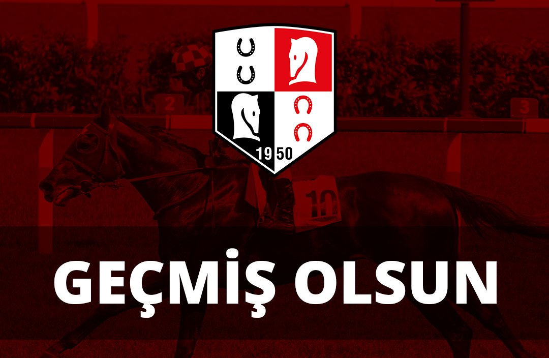 Jokey Menderes Avşar hakkında 

tjk.org/TR/YarisSever/…