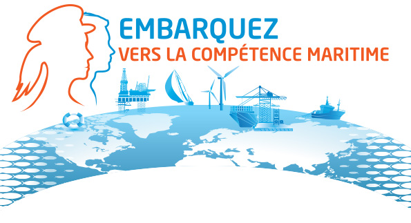 Retour aux fondamentaux ! Je suis heureux de remettre à jour mes connaissances en suivant une formation au <a href="/CEFCM/">cefcm</a> à #Concarneau
#formation