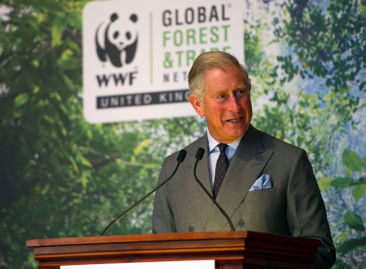 elleprovocateur's tweet photo. The Natural Capital Investment Alliance "will seek to engage the $US120 trillion investment management industry & mobilise this private capital efficiently & effectively to support natural capital opportunities."
Alliance members:
https://t.co/2CtzigwnC5
#NatureForSale https://t.co/aM9rCmHKwx