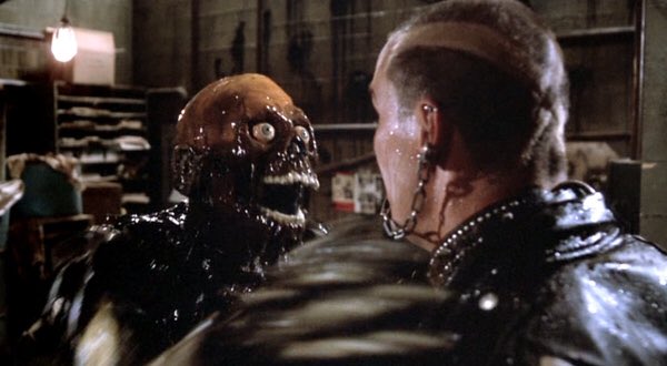 EugWSerra's tweet photo. Remembering the late Mark Venturini - born on this day in 1961. #MarkVenturini #FridayThe13thPartV #ReturnOfTheLivingDead https://t.co/ZDJr7FrhOl