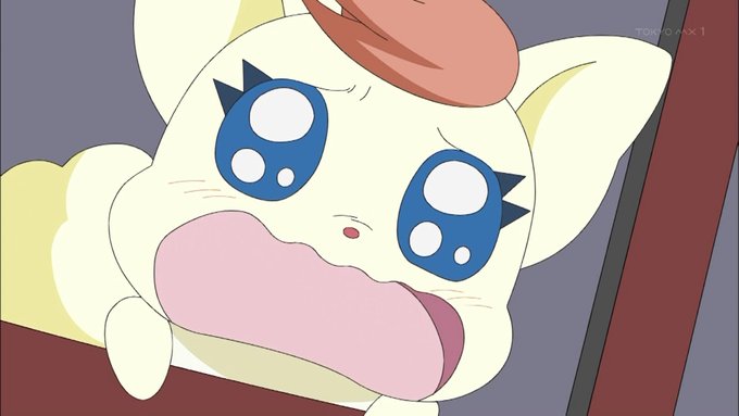 草尾毅さんのtwitterイラスト検索結果