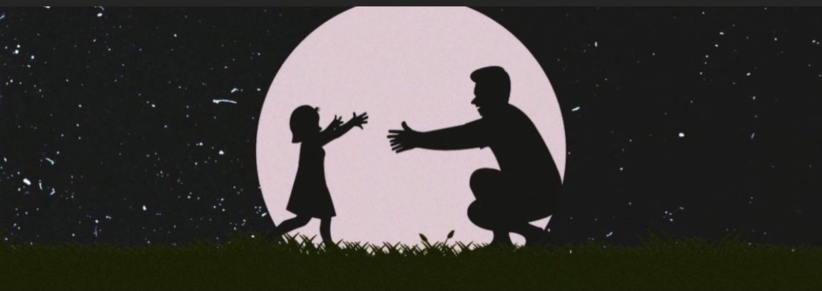 hnofi19's tweet photo. كل أنواع الفراق تجرح إلا فراق الأب يقتل فقدان الأب,فقدان السند,فقدان الدعوات و اليتم الذي لا علاقة له بعُمر معين كل ألم فراق يُنسى إلا فراق الأب يتجدد,وما فراق الأب إلا بتٌر في الروح ,يارب أرحم أبي وأب كل من فقّد وأجبر كسري وكسر كل من فقّد ￼ https://t.co/OEwKk8332h
