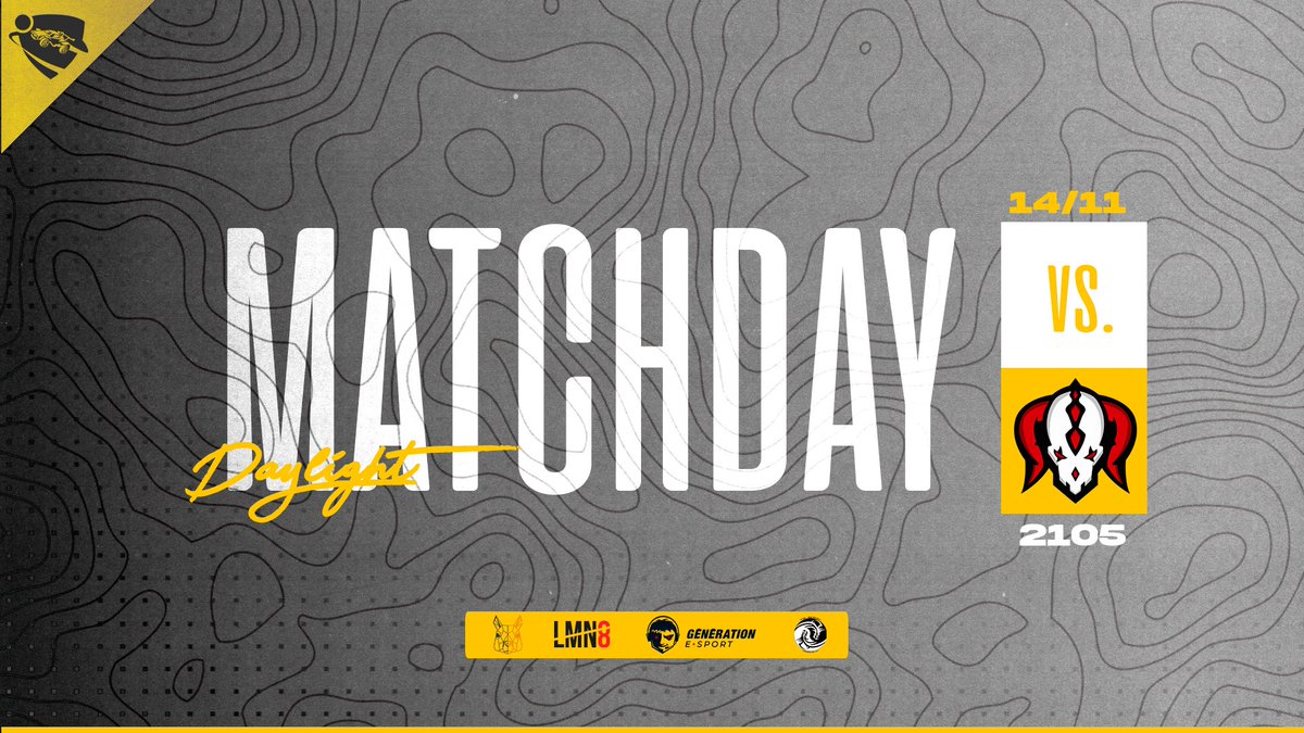 🏆 #RML | Soirée de playoffs 

🚀 C'est le moment d'aller chercher le TITRE.  
➡️ Demi-Finales @rml_officiel 
🆚 <a href="/oslowesport/">OSLOW Béziers Esport</a> 
📺 twitch.tv/scald_esports

🇫🇷 @DLTMat_
🇫🇷 <a href="/KizashiRL/">Kizashi.</a> 
🇫🇷 @Clyners_