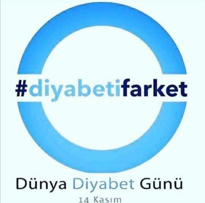 Tip 1 diyabetli çocuklar için sensörler ve insülin pompaları SGK tarafından ödeme kapsamına alınsın sesimizi duyun artık! #sensöriçinparmakkaldır #parmağımdelinmesin