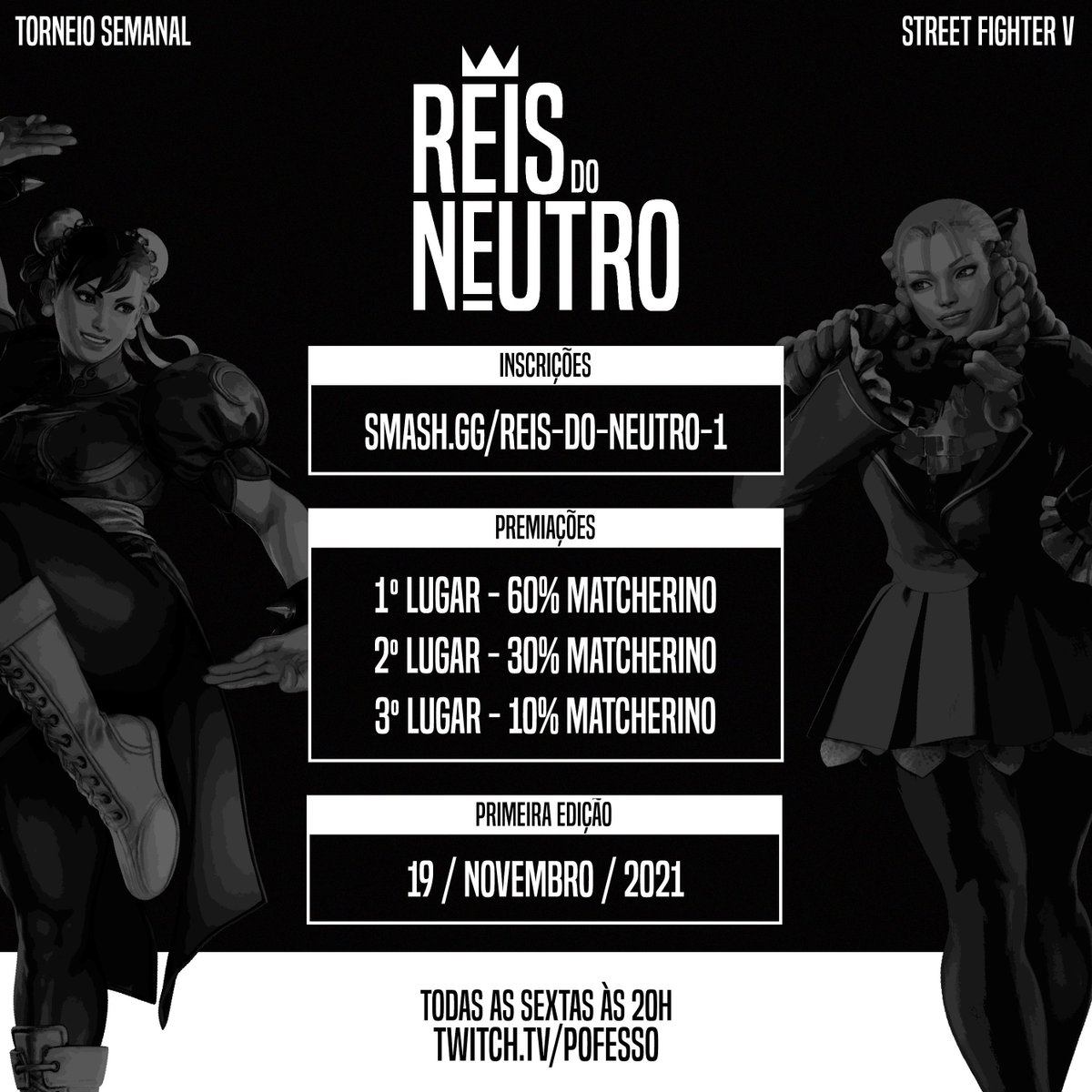 sofatechFG's tweet photo. Porém, não fiquem tristes 😦

Vocês não ficarão completamente órfãos, além de todos os criadores de conteúdo maravilhosos da FGC BR, o @pofesso1 também vai tocar projetos pessoais. Se você gosta do Sofátech, por favor, tenha certeza de apoiar ele

👇 https://t.co/kIN6FFu1Yk