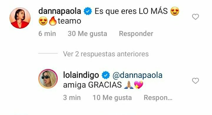 teamo le pone UGIFYEIEK MIAS