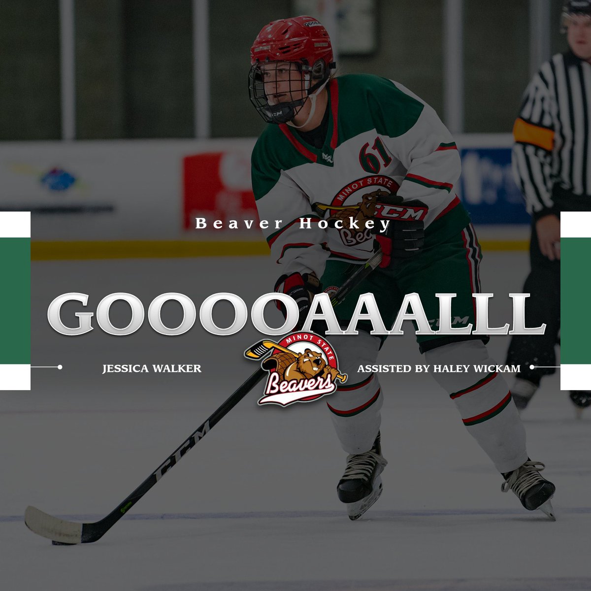 MSUBeaversWHKY's tweet photo. https://t.co/QPpki1mfgG