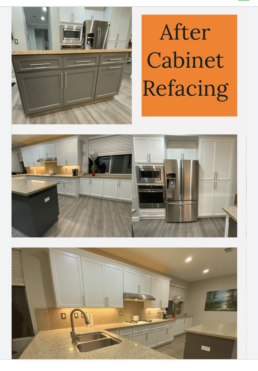 Andrea Joselyn tweet media