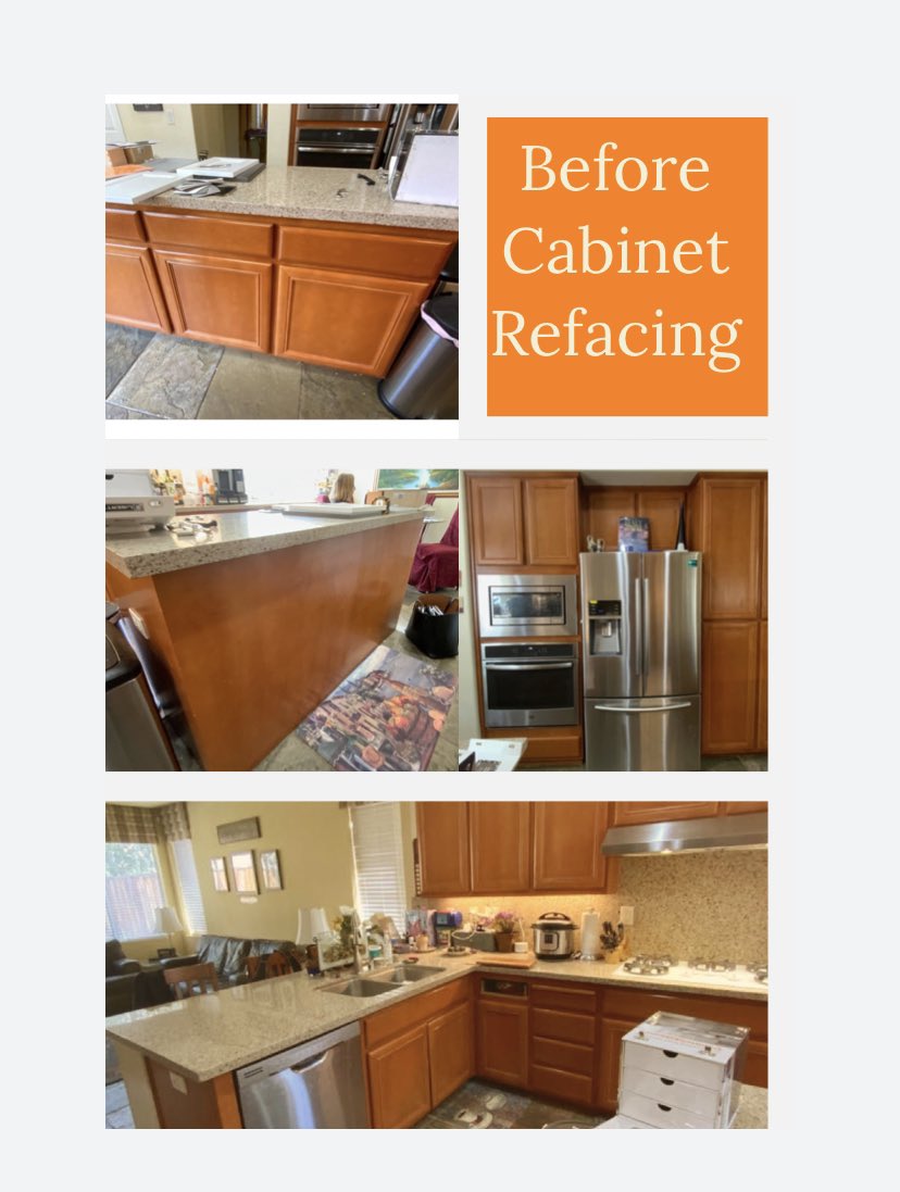 Andrea Joselyn tweet media