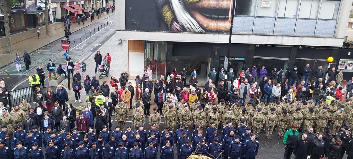 MPSSpecials tweet media