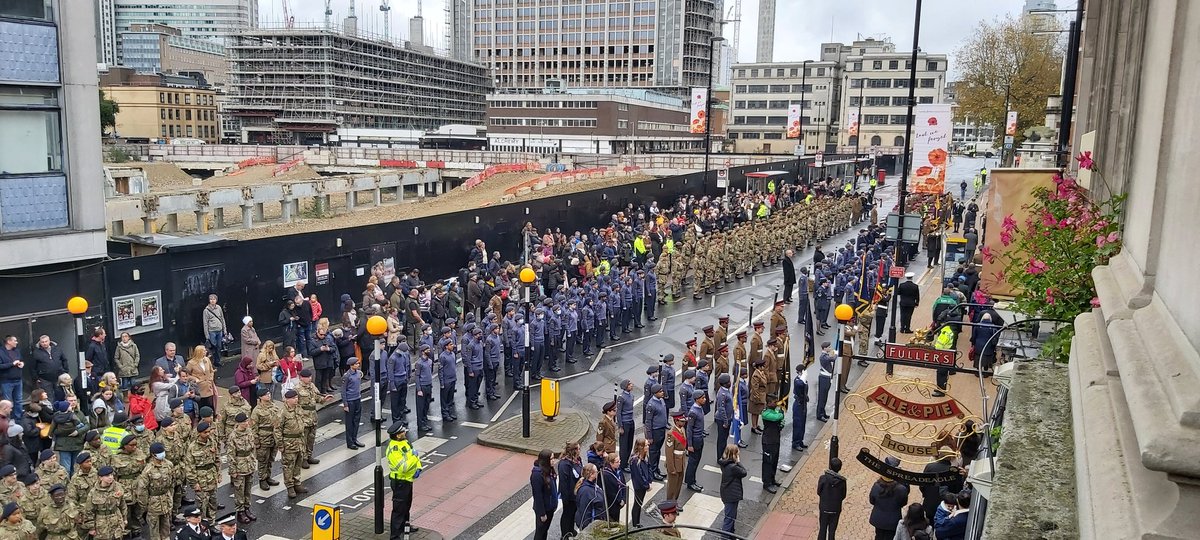 MPSSpecials tweet media