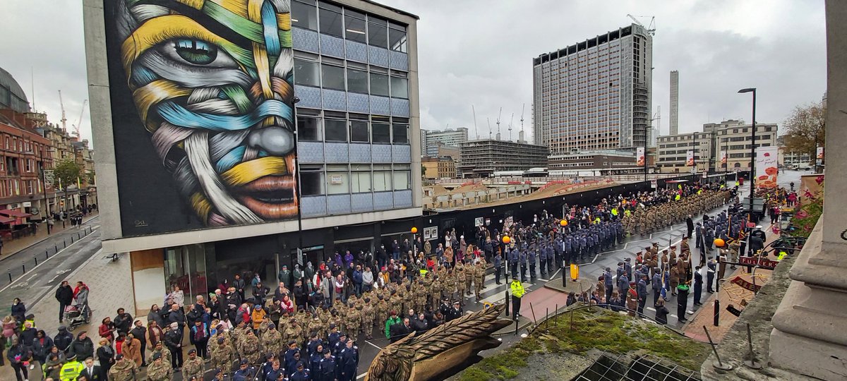 MPSSpecials tweet media