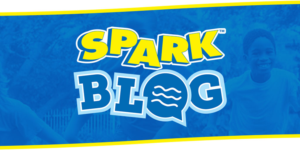 SPARKPhysEd's tweet photo. Have you visited the SPARK blog lately? Read articles written by physical educators, professors, and more! #Physed #SPARKblog
Check it out today!
https://t.co/bOVLXN93e0 https://t.co/qsvhzLGoaX