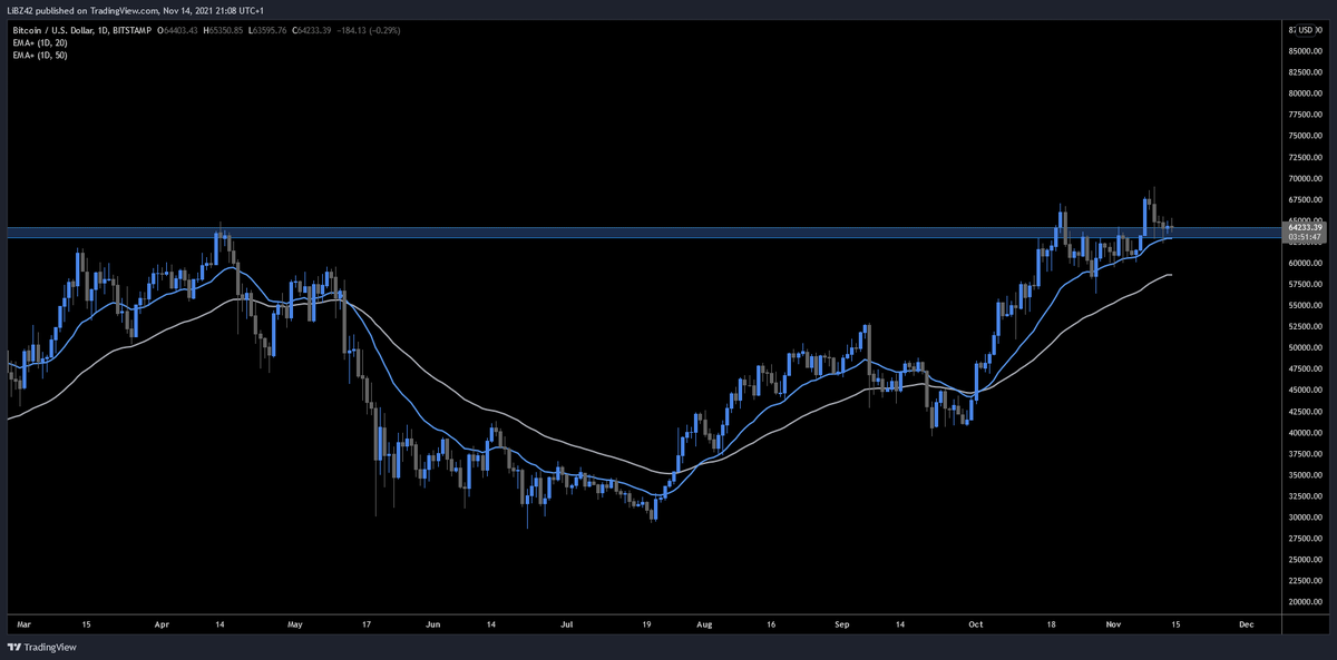 Jonatan Randin tweet media