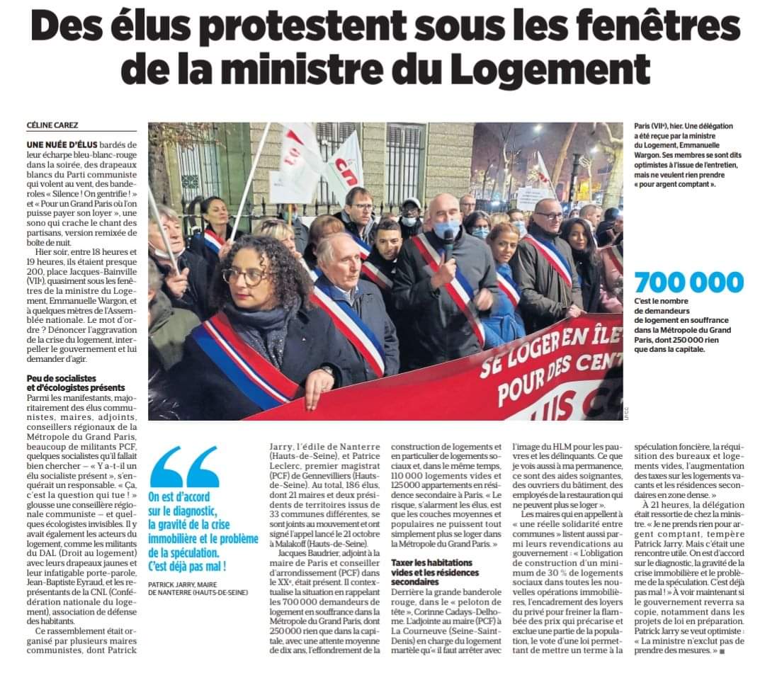 CNL94 (@cnlvaldemarne) on Twitter photo 