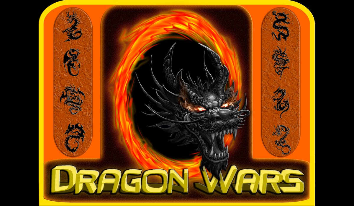 Galaxy League tweet media