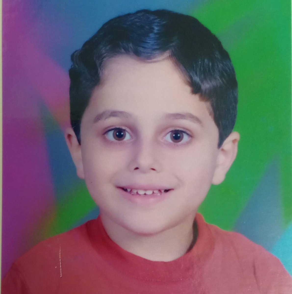 Ahmednaderyass's tweet photo. كوت بصورتك وانت صغير ♥️ https://t.co/3dlaUU0ew2