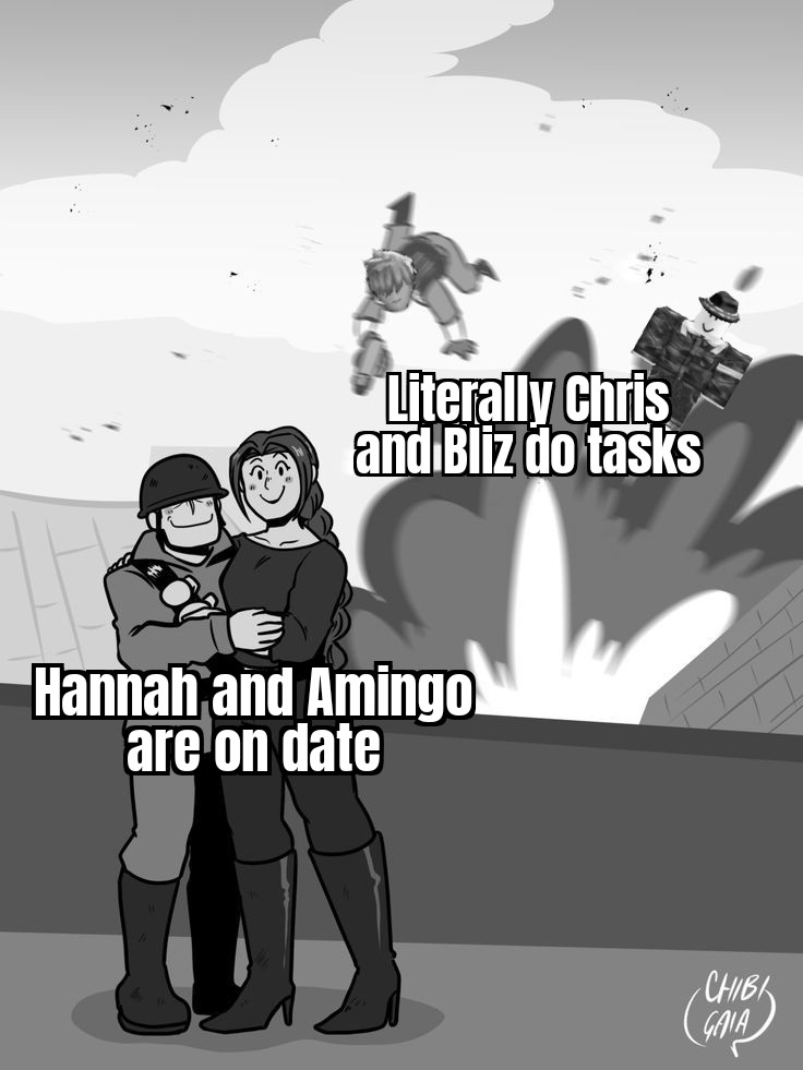 Cringe man (@thebigl0) on Twitter photo 