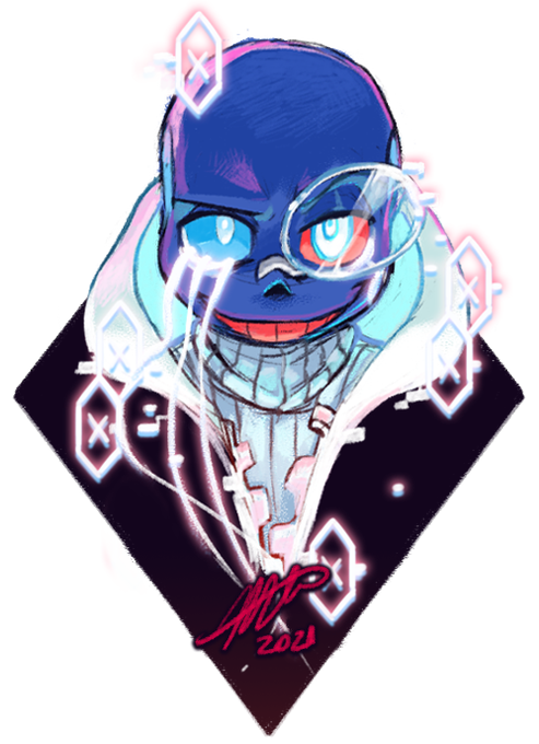 Sansauのtwitterイラスト検索結果