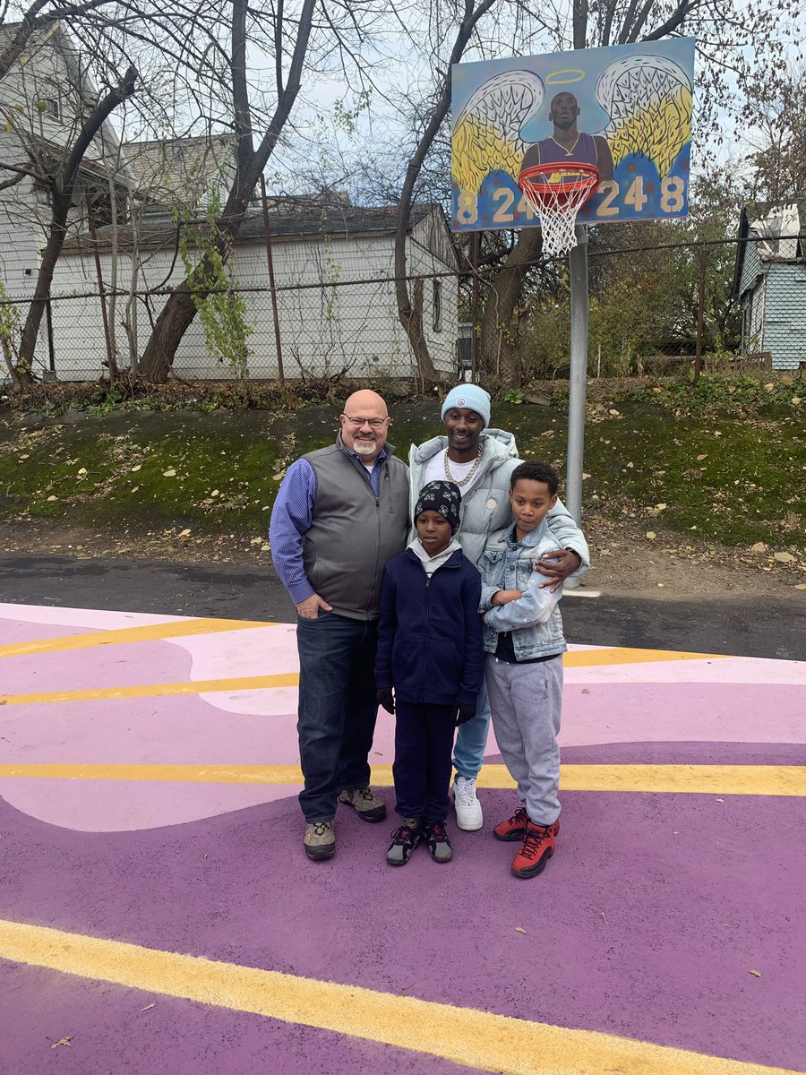 Richard Ruzzo (@richardruzzo) on Twitter photo 