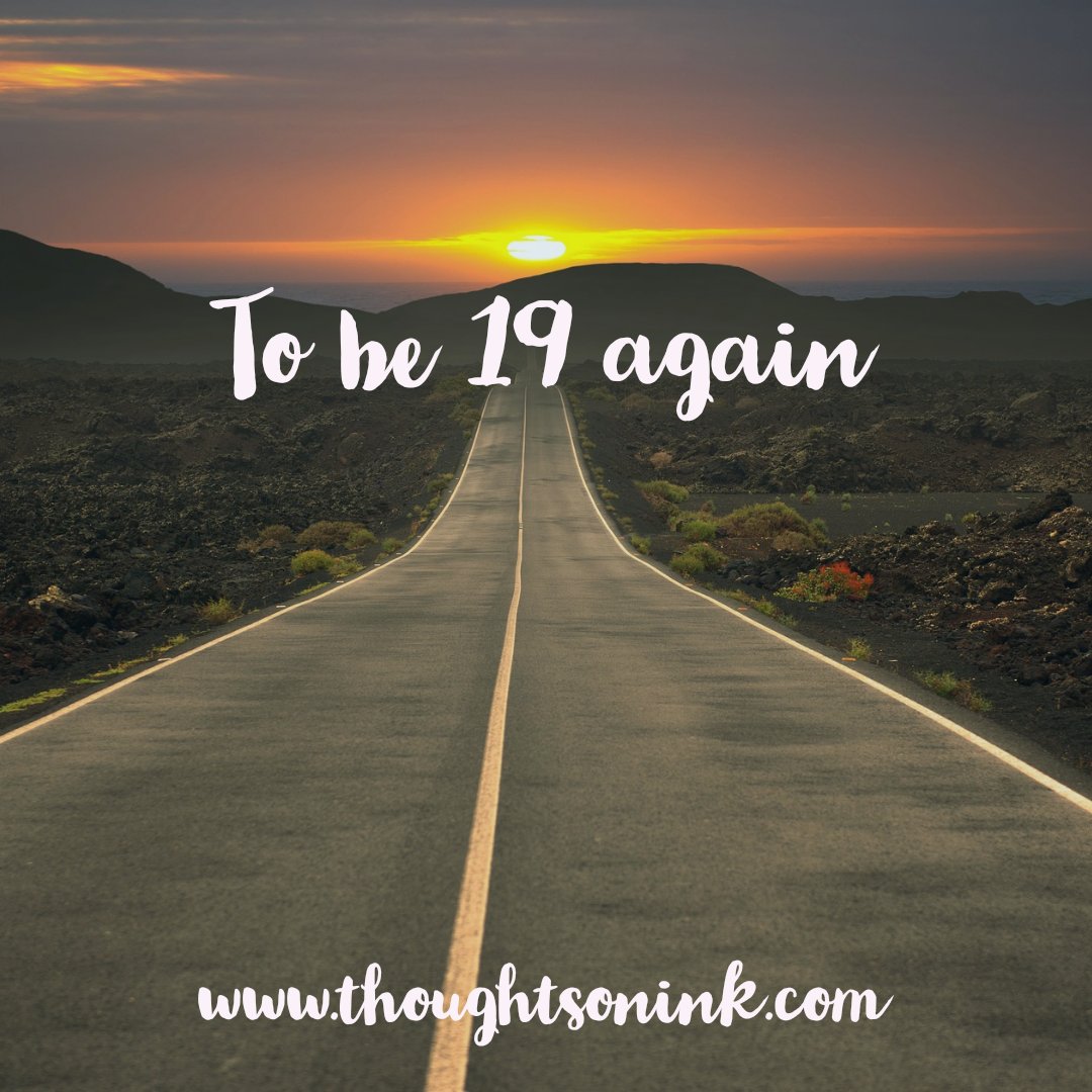 kalu_oge's tweet photo. I took a 3-month writing break when it all became a bit too much.
I'm glad I did because I've gotten so much clarity in that time.
I'm finally ready to resume writing. Kindly check out my new post via this link: https://t.co/RYGyL0kuYp
Thanks and please help RT❤ https://t.co/sWfJbXQNNx