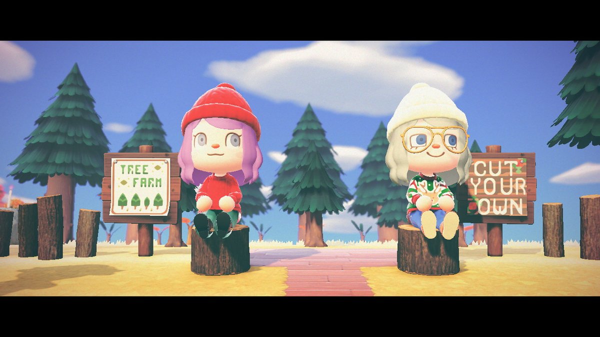 PeggyHarless's tweet photo. #AnimalCrossing #ACNH #NintendoSwitch https://t.co/FEanzsYaxo