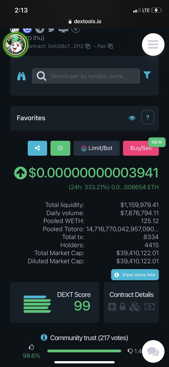 crypto messiah 🌞 tweet media