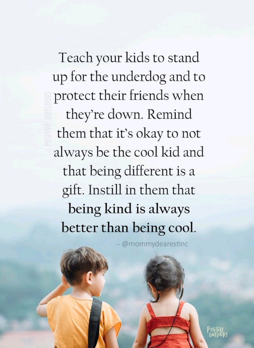 MDJH (@mdjh) on Twitter photo 