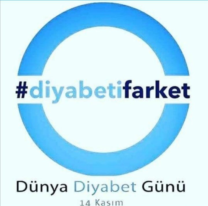 Tip 1 diyabetli çocuklar için sensörler ve insülin pompaları SGK tarafından ödeme kapsamına alınsın sesimizi duyun artık yeter duymazdan gelmeyin!!!#sensöriçinparmakkaldır #parmağımdelinmesin