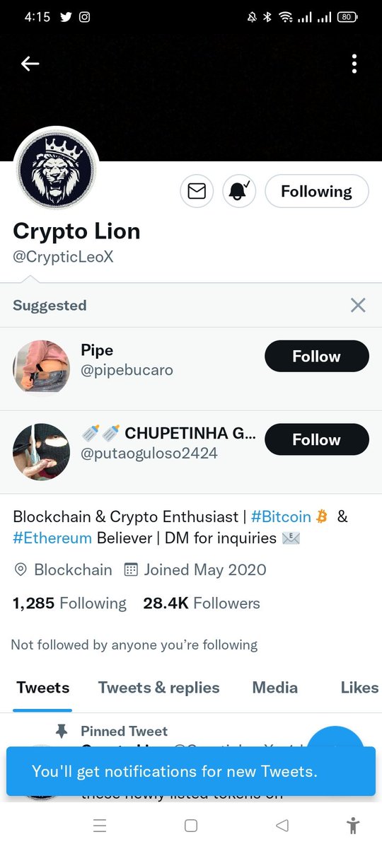MolermRamos's tweet photo. @jaemcityx @Proleo_io @CrypticLeoX https://t.co/JlzyxulrDb