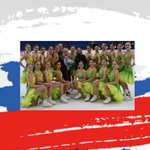 Photo by Neuchatel Trophy (@NeuchatelTrophy)