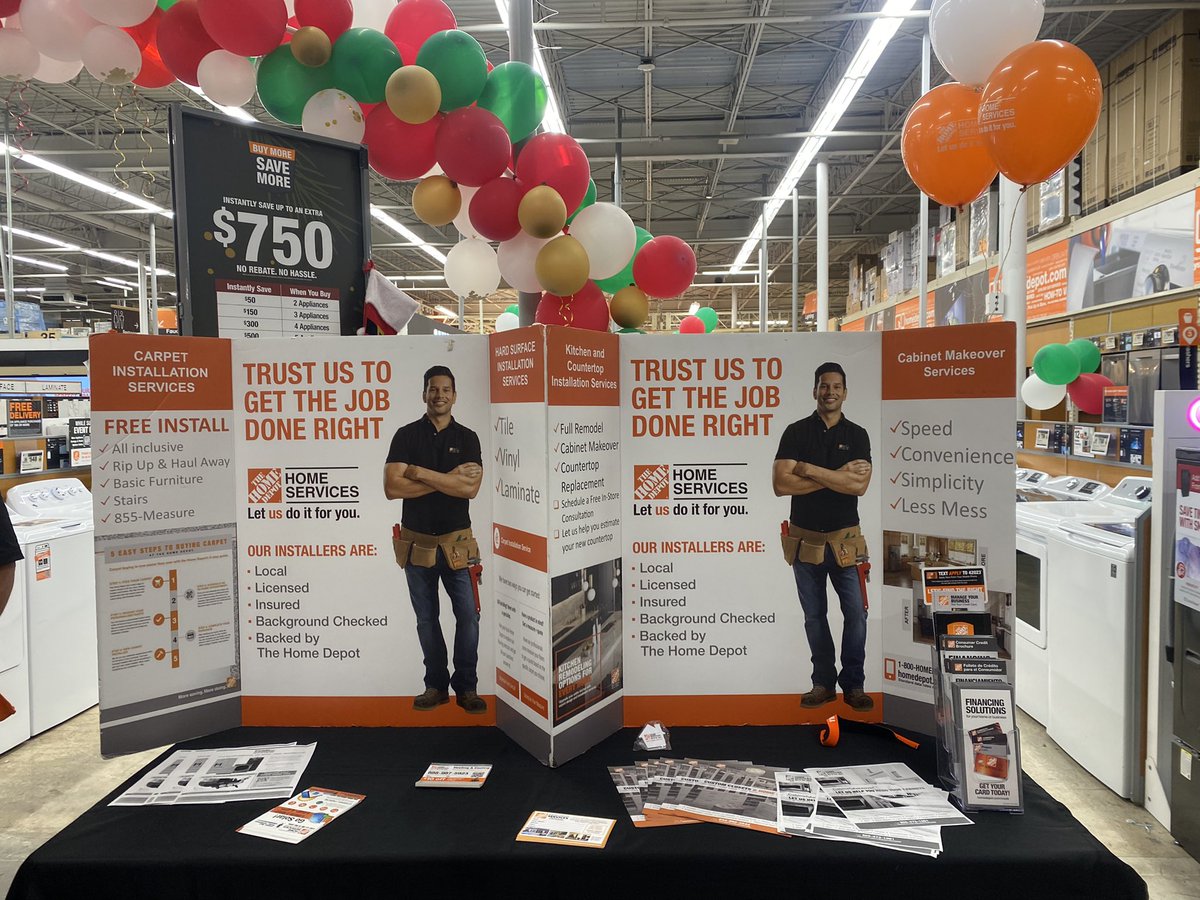 TaliaMoreCC's tweet photo. It was a great Saturday spreading the word on all the services we can offer our customers🎉#leadevent #6856 @armandog277HD https://t.co/pAi0kuHMPK
